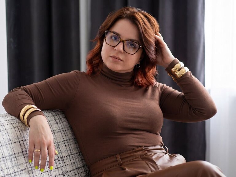 View AmeliaDateri Naked Private