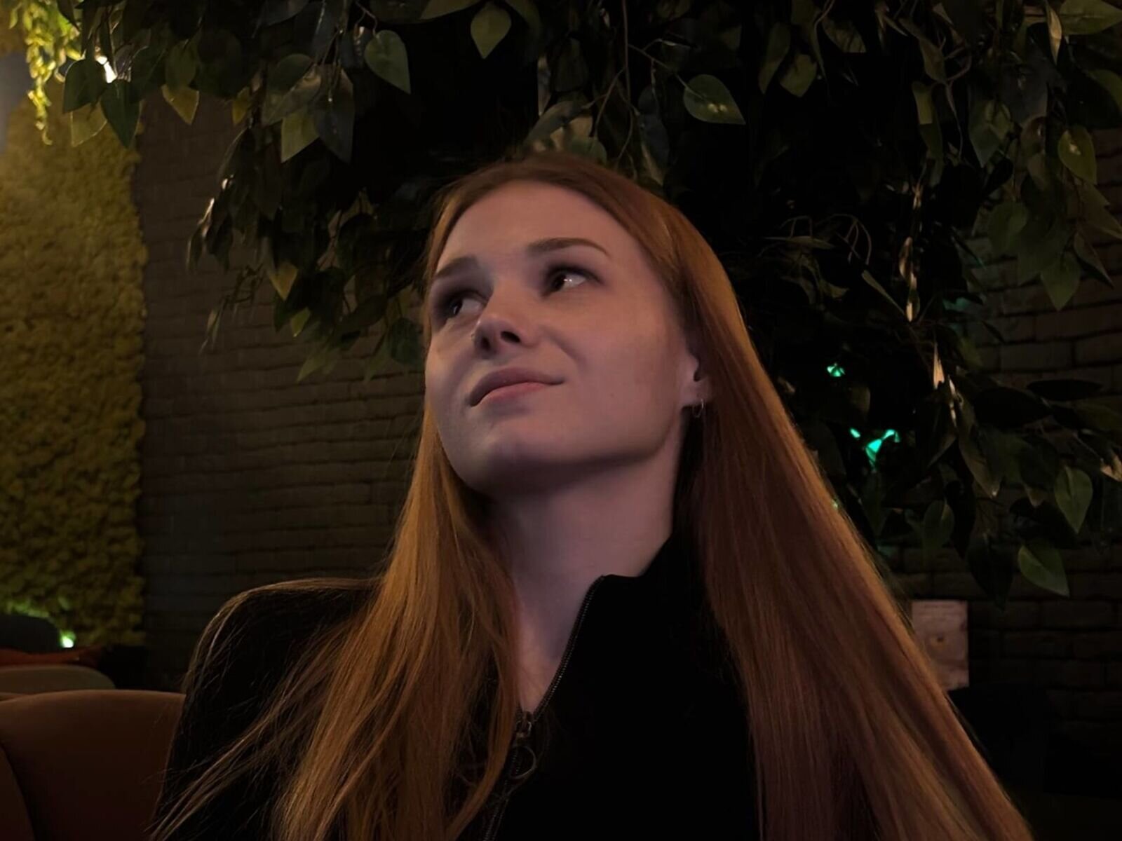 View AnyLindsey Naked Private