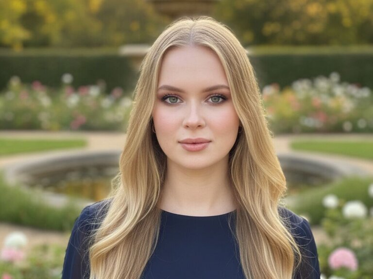 View BellaVenatrix Naked Private