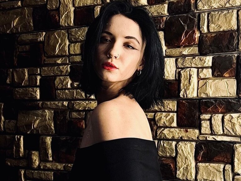 View BereniceParrack Naked Private