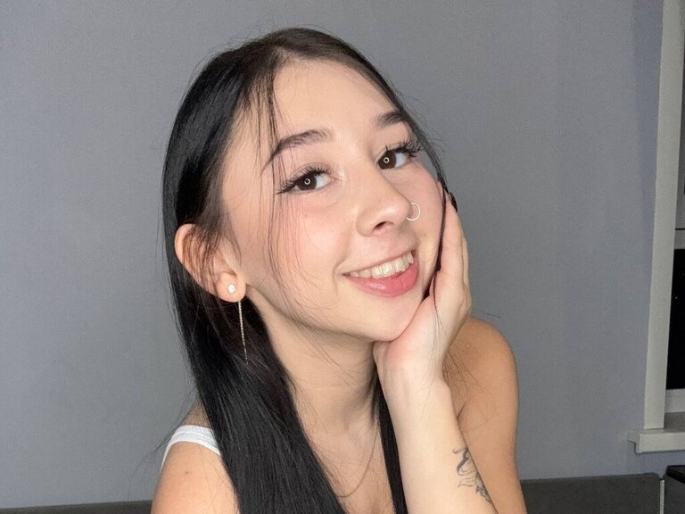 View JaneanTirrell Naked Private