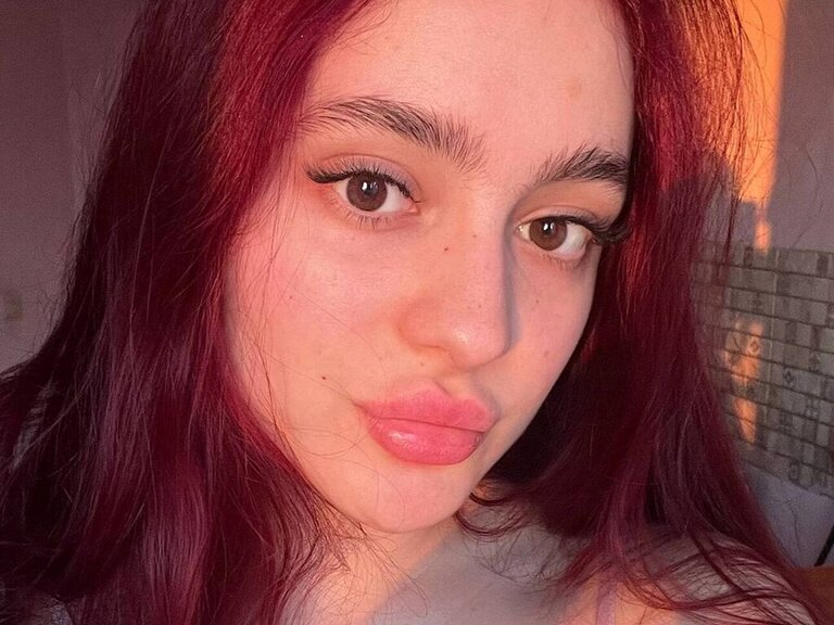 View JessJoh Naked Private