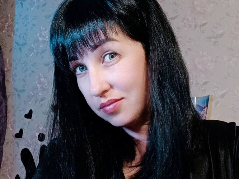 View JillStevens Naked Private