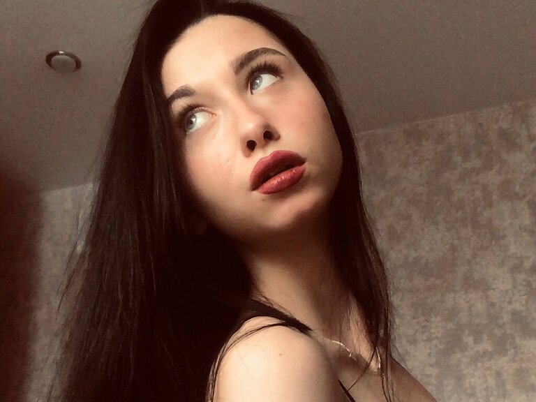 View LingGilzow Naked Private