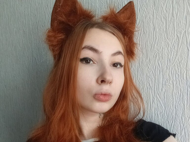 View MelissaSterilisa Naked Private