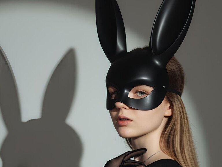 View StaciKownacki Naked Private