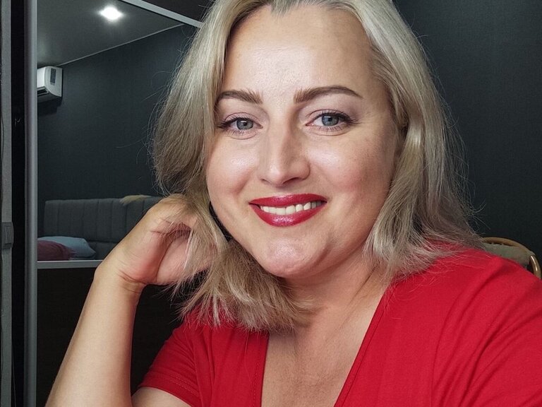 View AlexaFelix Naked Private